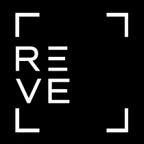 REVE DESARROLLOS