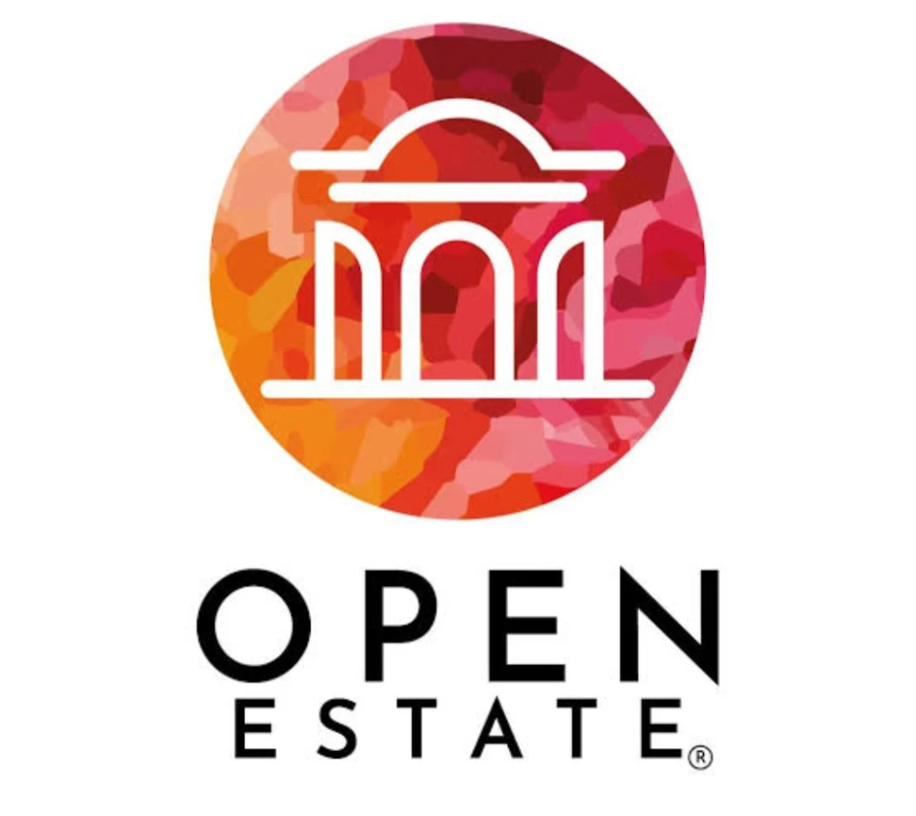 Bienes Raices Open Estate