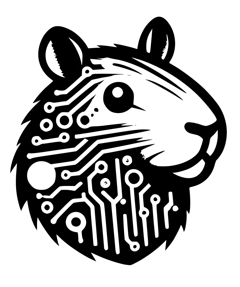 Capibara Software