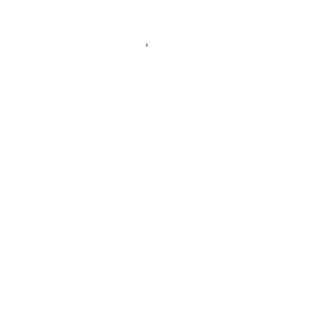 ALPE MOSS PERU - MUSGOS PERU