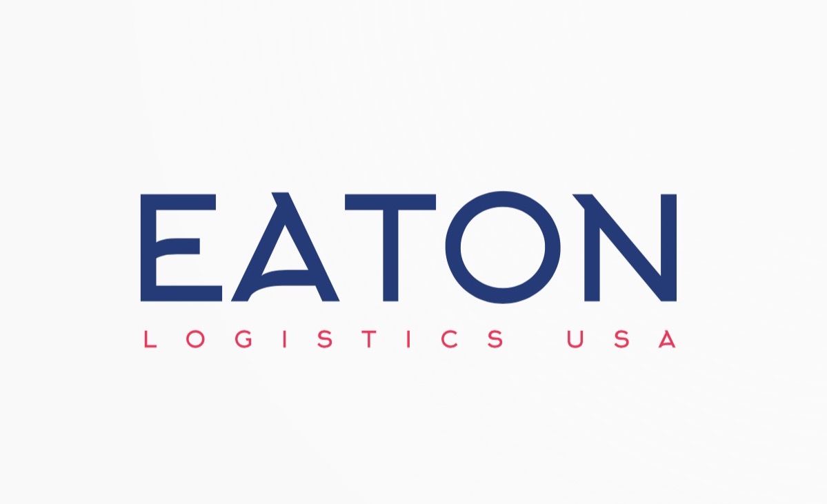Eaton Logistics