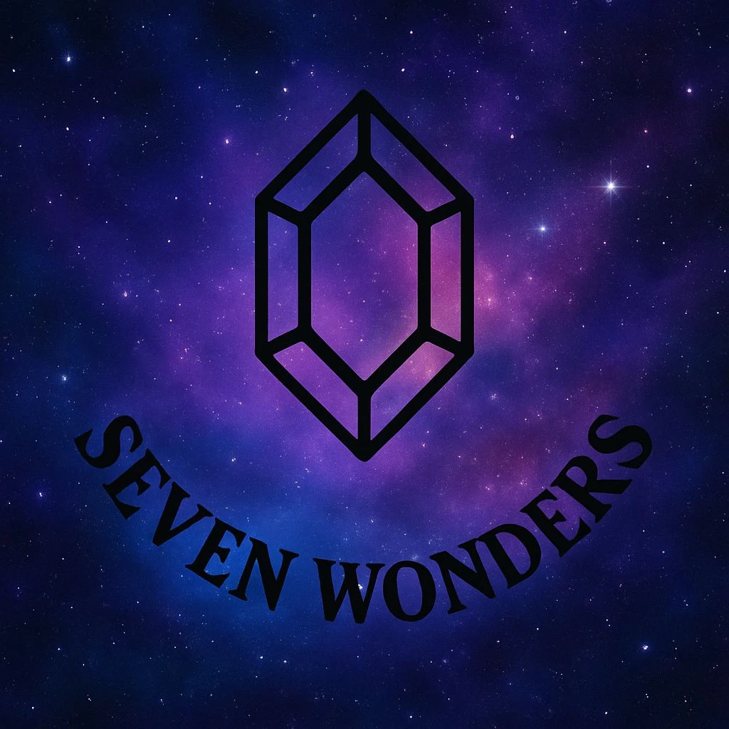 SEVENWONDERS