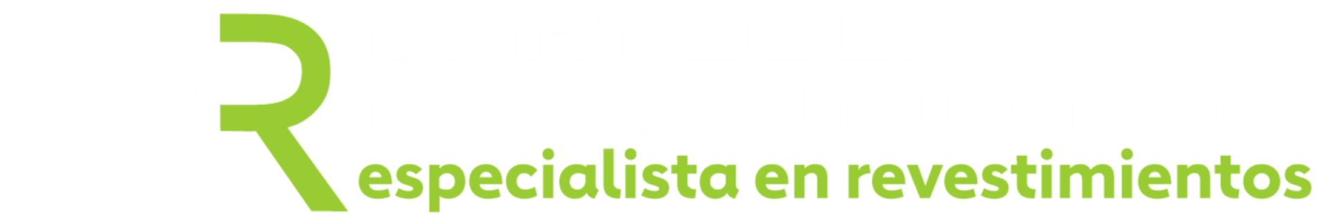 Martelli Revestimientos