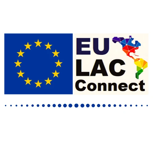 eulac-connect