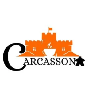 Carcassona