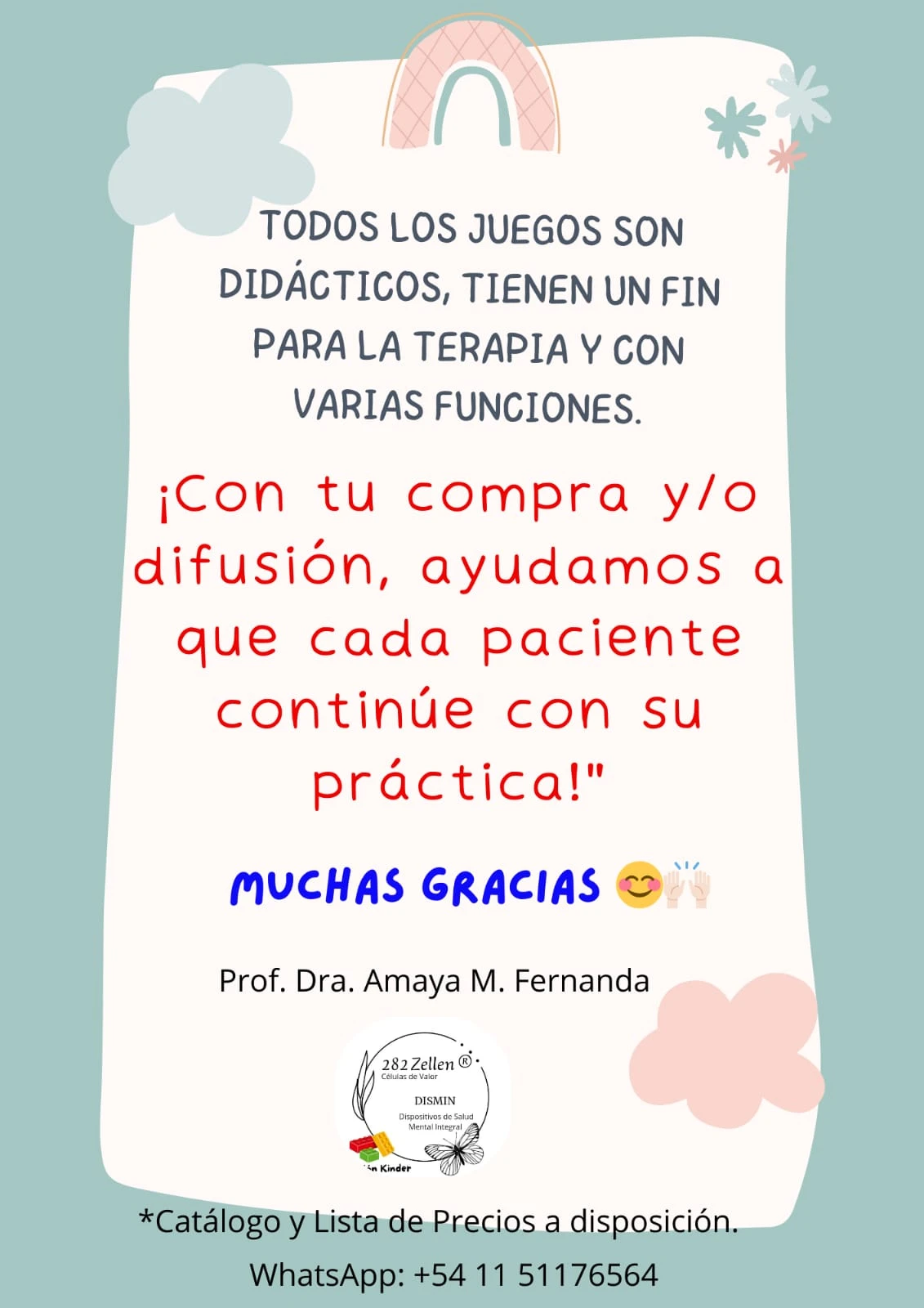 IMG-20250426-WA0250.webp