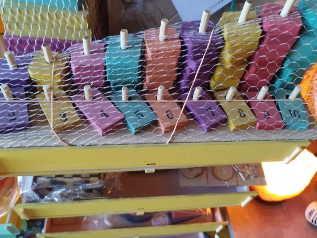 IMG-20250430-WA0026.webp