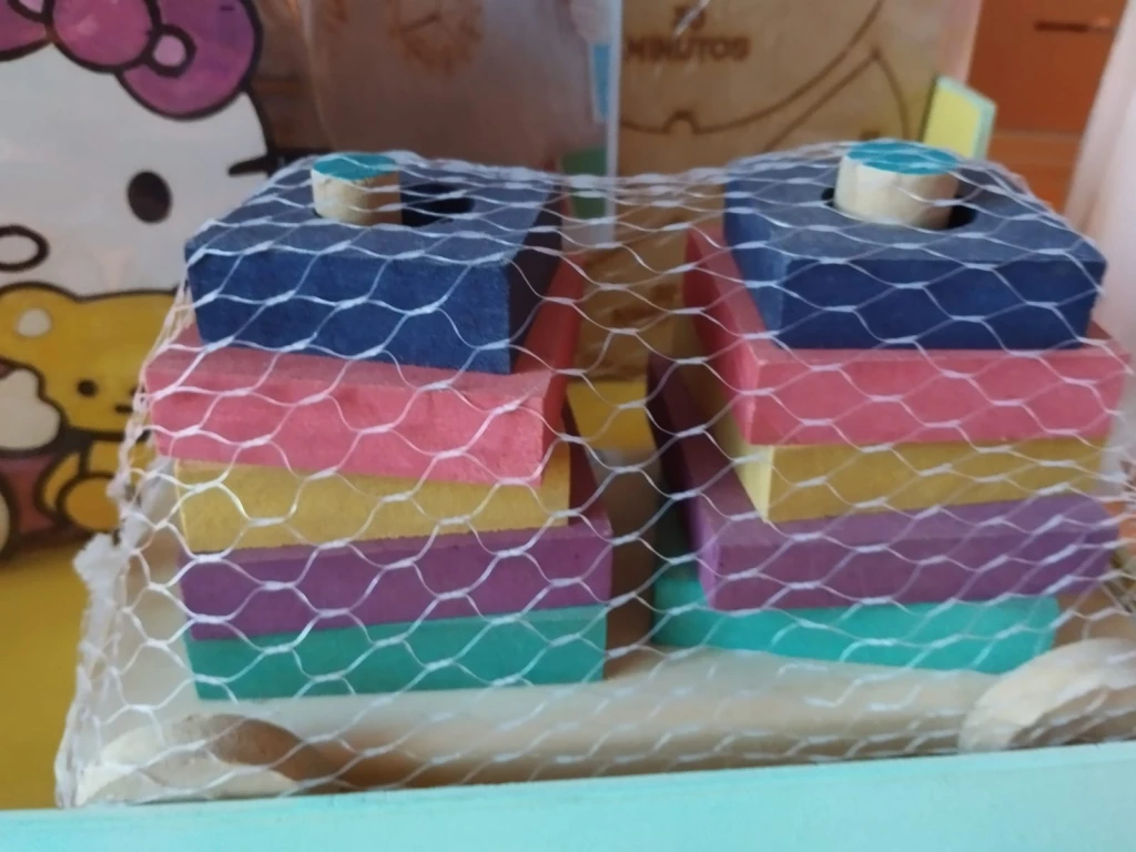 IMG-20250430-WA0032.webp