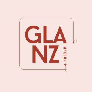 Glanz Makeup