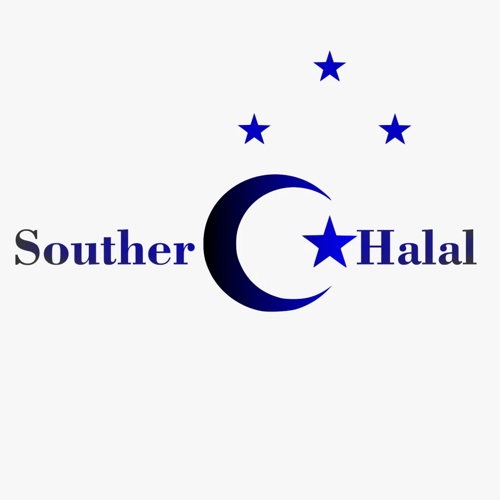 Sothern Halal