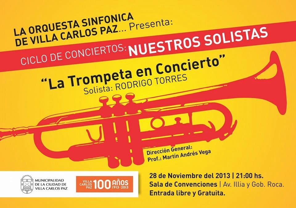 https://ss-static-001.esmsv.com/r/content/host1/87ec9ff236dfd65eb2894fed373bf1a0/editor/la%20trompeta%20en%20concierto.webp