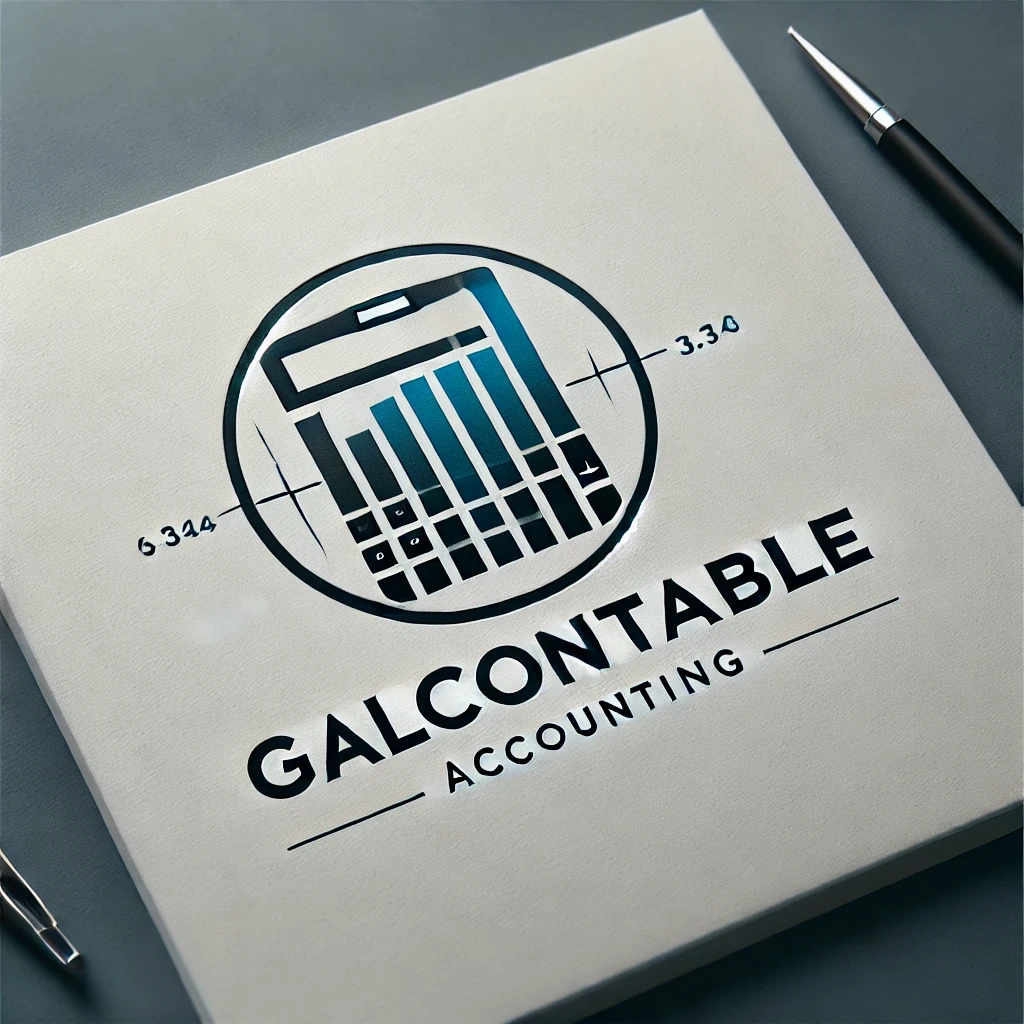 GALCONTABLE