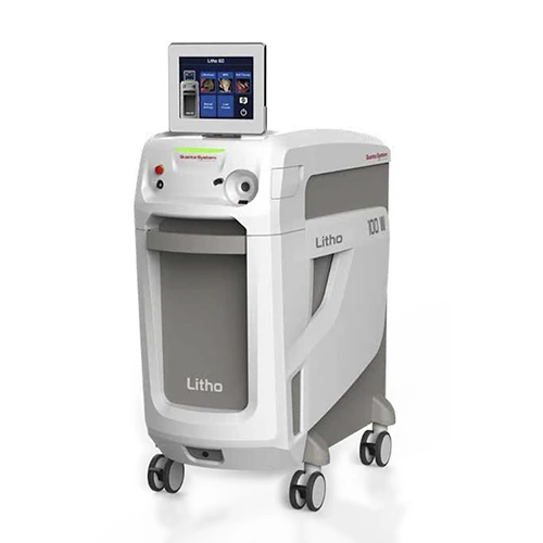 LITHO-100W.webp