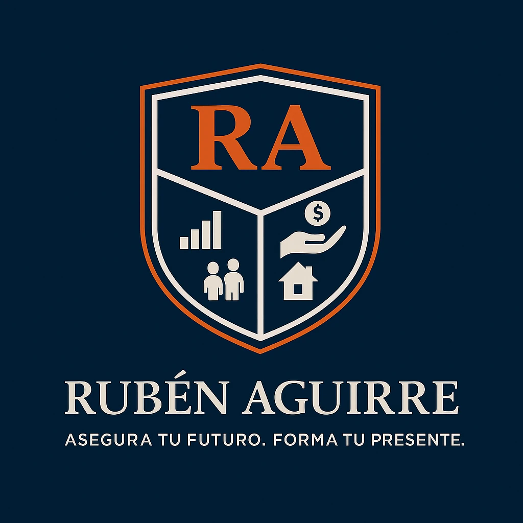 Seguros de vida y retiro