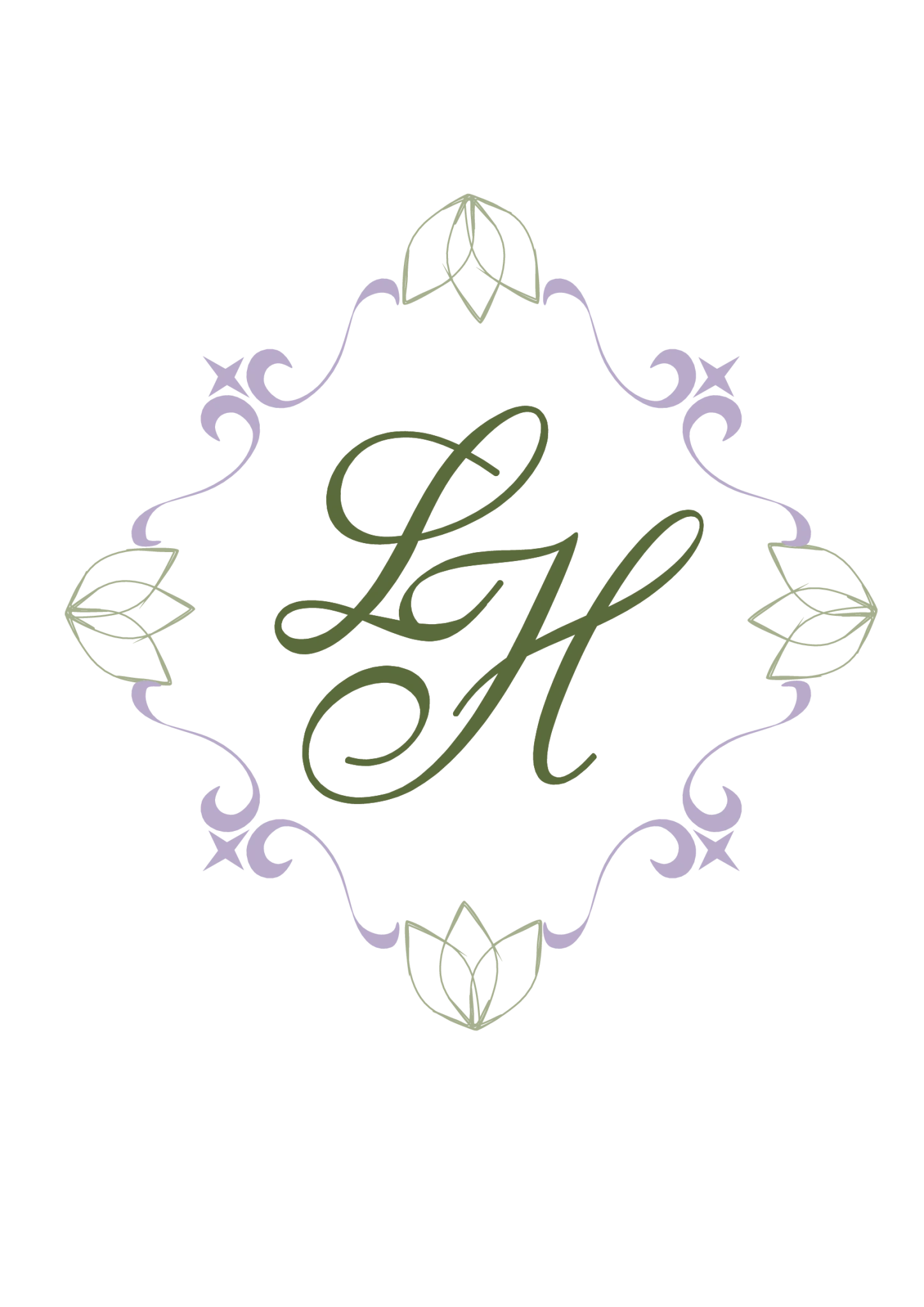 LeHaim