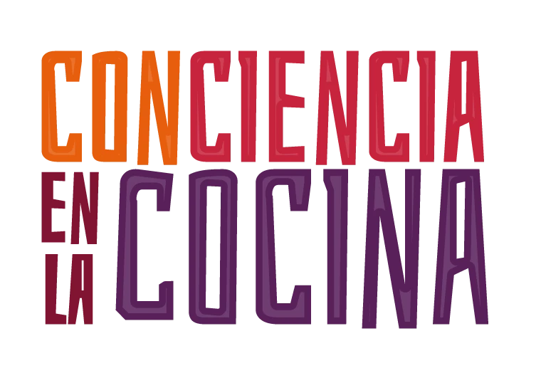 CONCIENCIAENLACOCINA