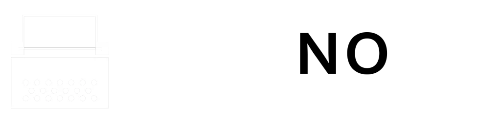 logo de "Tokonoma", el taller literario de Leandro Diego