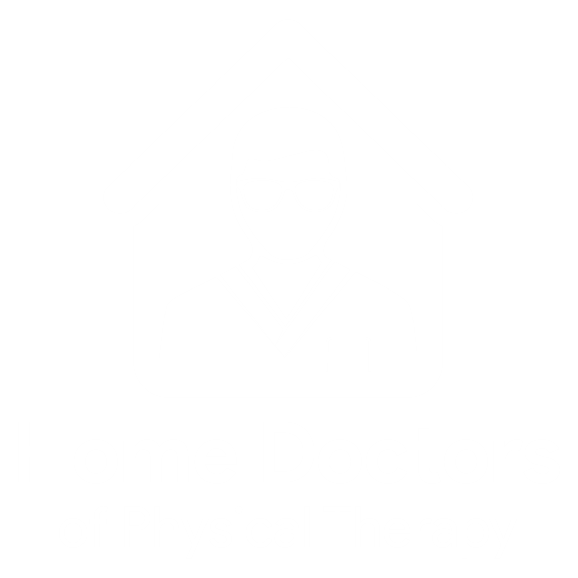 Home Doctors