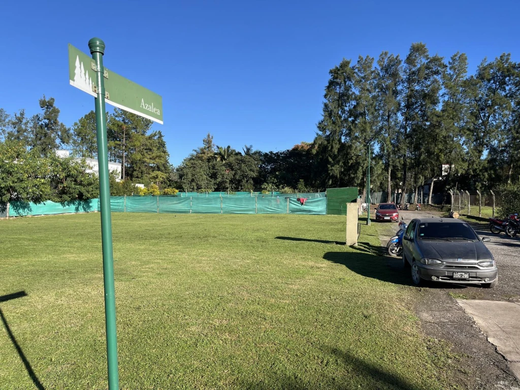 702766510019542822159117801048131657761542842255211997249283200775551114942953106484.webp