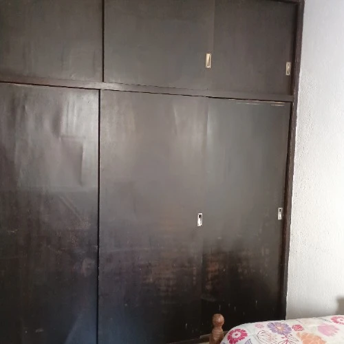 WhatsAppImage2025-04-01at13-(9907).webp