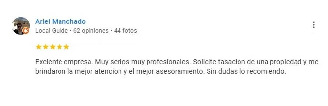 opiniones011.webp