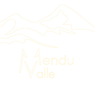 MenduValle