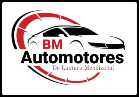 BM AUTOMOTORES