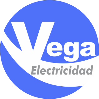 Vega Electricidad