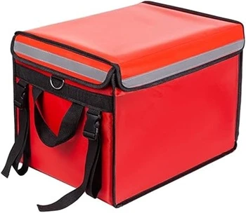 Bolsa delivery