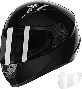 Motociclismo Actual