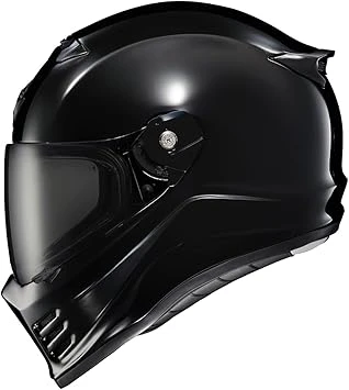 Casco Integral