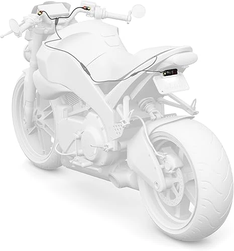 Moto GP