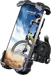 Soporte para Teléfono Celular