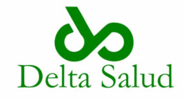 Delta Salud