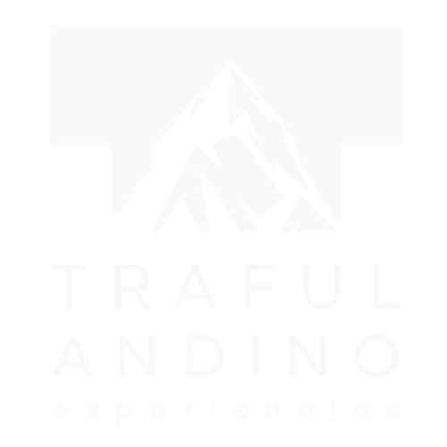 TRAFUL ANDINO