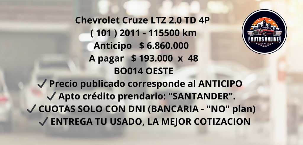 ChevroletCruzeLTZ2.webp