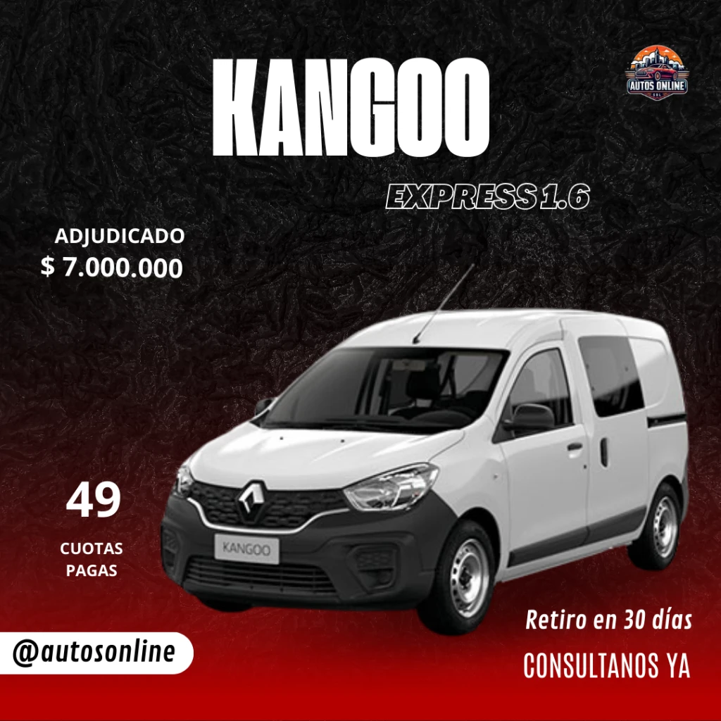 kangoo2.webp