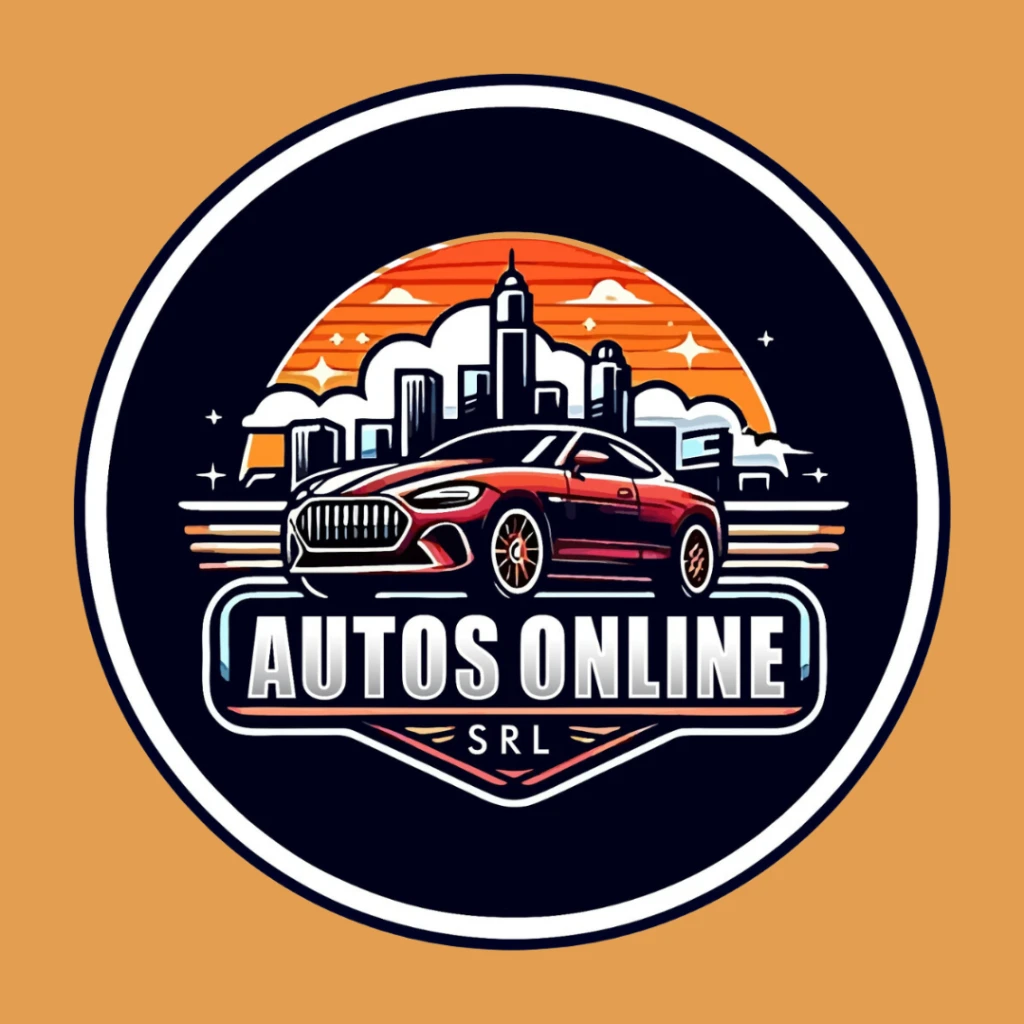 Autos Online