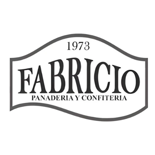 Disenosintitulo5.webp