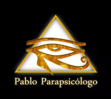 Pablo Parapsicologo