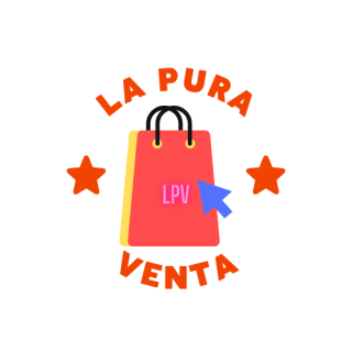 LPV - La Pura Venta