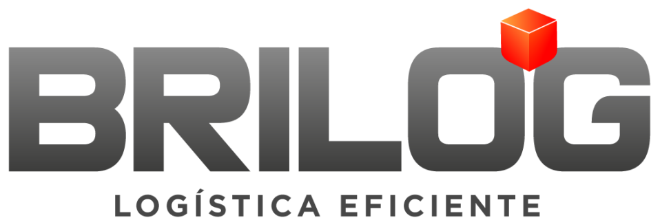 Brilog