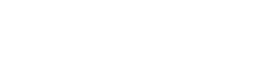 Reixer indumentaria