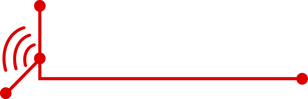 Jose Vijande