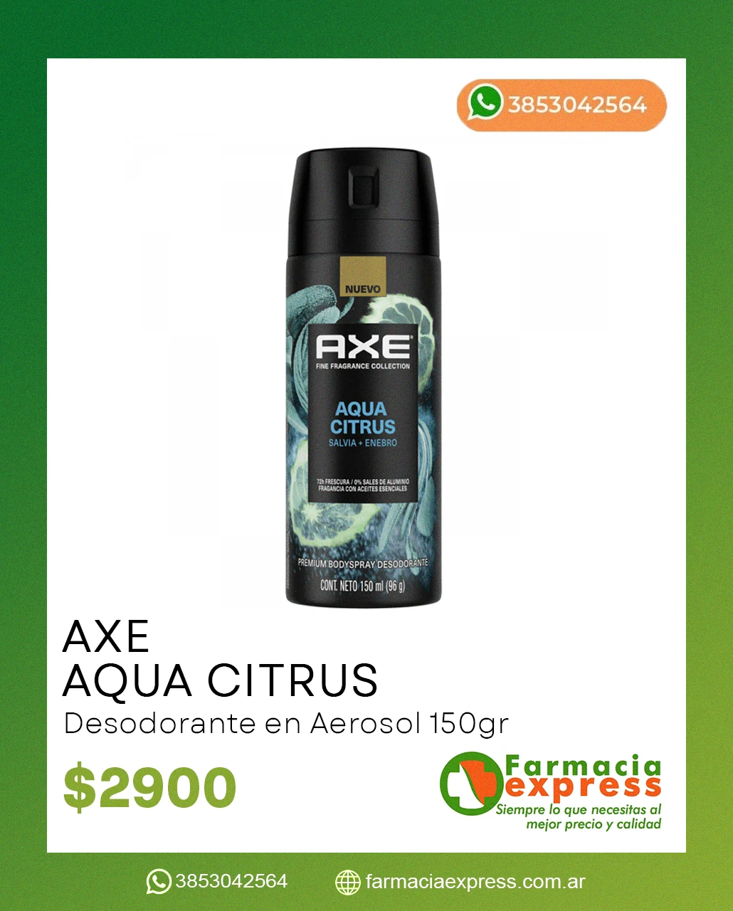 Axe-Aqua.webp