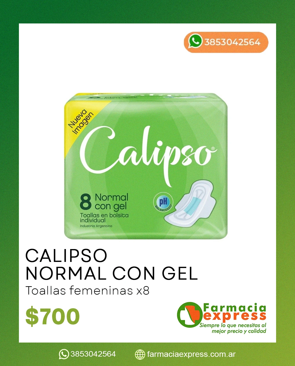Calipso.webp