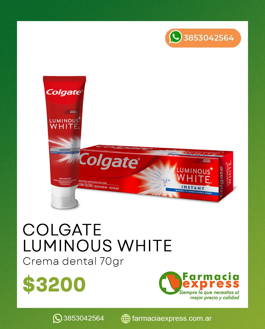 Colgate-Lum-White.webp