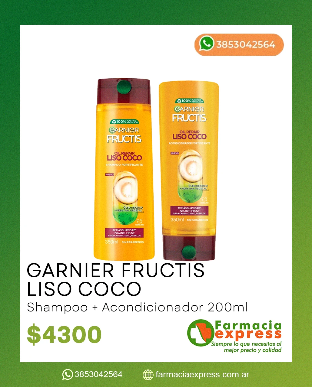 Fructis-Liso-Coco.webp