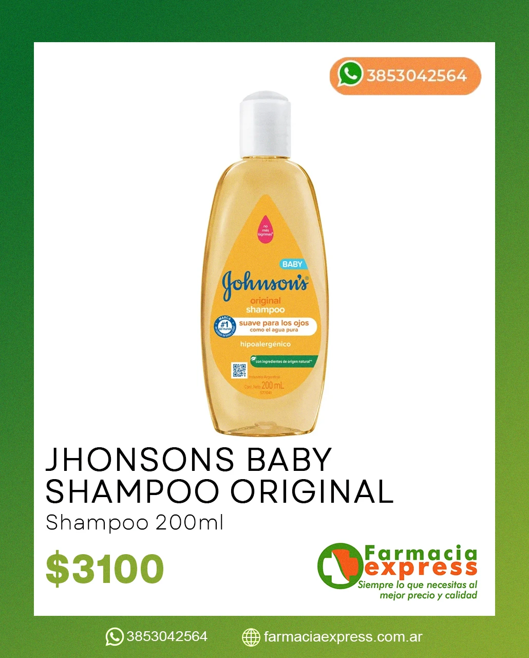 Jhonsons.webp