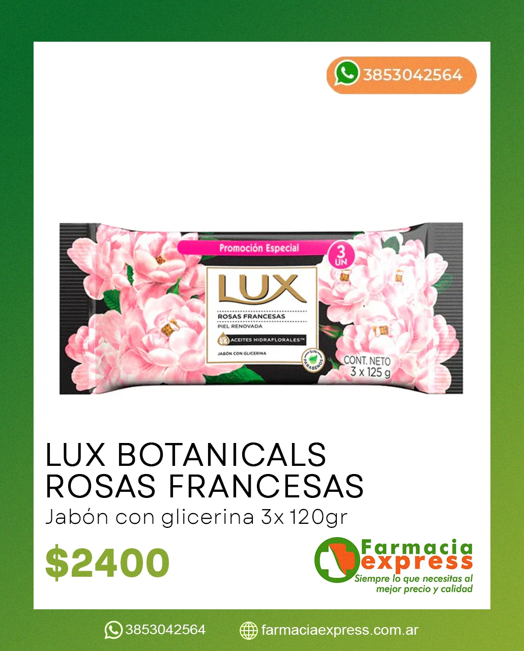 Lux-Rosar.webp
